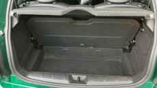 MINI Hatchback 1.5 Cooper Sport 3dr Auto Petrol Hatchback